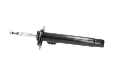 AMORTIZOR Kavo Parts SSA10424 22
