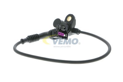 SENSOR NOCKENWELLENPOSITION VEMO V20720071 57