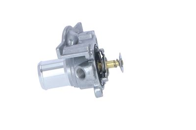 THERMOSTAT KüHLMITTEL NRF 725079 17