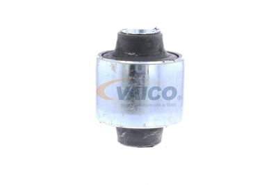 LAGAR FIXARE AX VAICO V201039 26