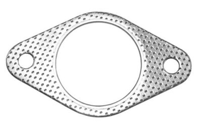 GARNITURA RACORD EVACUARE