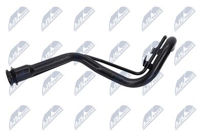 CONDUCTA UMPLERE REZERVOR COMBUSTIBIL NTY PWPMS012 6