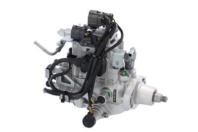 POMPA DE INJECTIE REMANTE 002004000003R 48