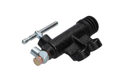 CILINDRU RECEPTOR AMBREIAJ Kavo Parts CCS4012 13