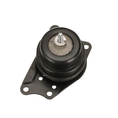 LAGERUNG MOTOR GATES ETM1391 59