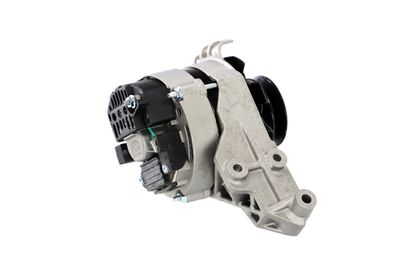 GENERATOR / ALTERNATOR REMANTE 011003000074R 41