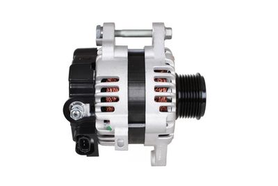 GENERATOR / ALTERNATOR WALKER WAL02059 1