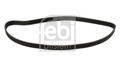 FEBI BILSTEIN 26282