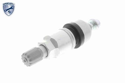 REPARATURSATZ RADSENSOR (REIFENDRUCK-KONTROLLSYS.) VEMO V99725005 5