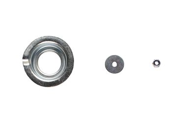 STOßDäMPFER BILSTEIN 24016650 1