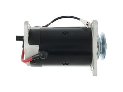 GENERATOR START AS-PL S2165S 1