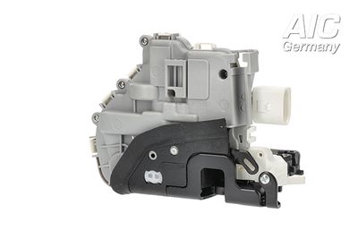 TüRSCHLOSS AIC 70310 29