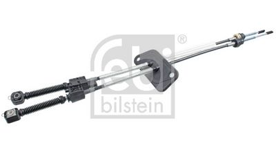 CABLU TRANSMISIE MANUALA FEBI BILSTEIN 1000783