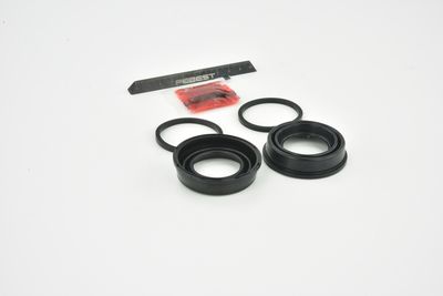 SET REPARATIE ETRIER FEBEST 1775A6F 24