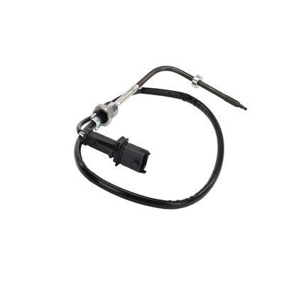 SENSOR ABGASTEMPERATUR DELPHI TS3042312B1 20
