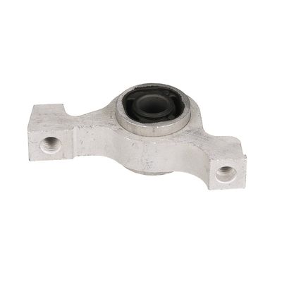 LAGERUNG LENKER GATES AWS1064 28