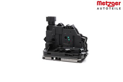 TüRSCHLOSS METZGER AUTOTEILE 2314360 5