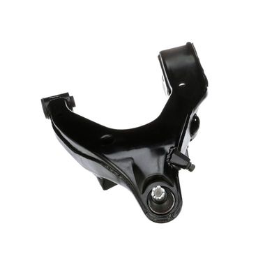 LENKER RADAUFHäNGUNG DELPHI TC6738 73