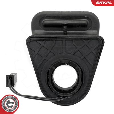 Spínač, otevření zadních dveří SKV 96SKV246