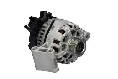 GENERATOR / ALTERNATOR VALEO 200057 24