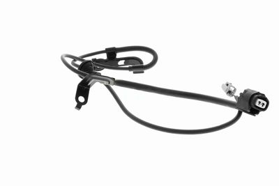 SENSOR RADDREHZAHL VEMO V70720385 8