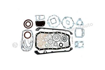 SET GARNITURI CARTER