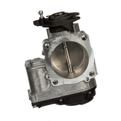 DROSSELKLAPPENSTUTZEN CONTINENTAL/VDO 408237212008Z 13