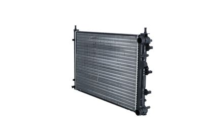 RADIATOR RACIRE MOTOR NRF 58305A 10