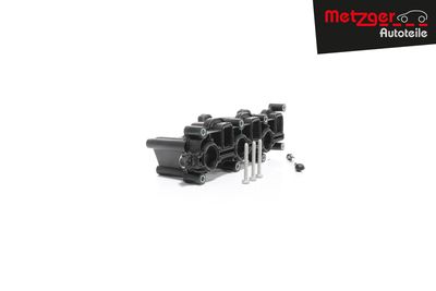 MODUL CONDUCTA ADMISIE METZGER AUTOTEILE 2100061 36