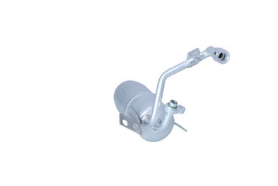 USCATOR AER CONDITIONAT NRF 33290 33