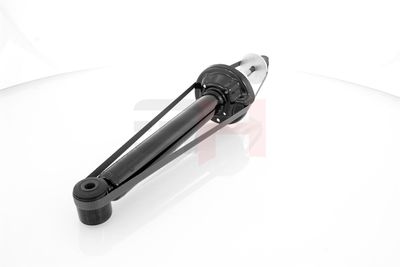 AMORTIZOR GH GH332523 41