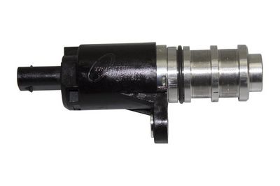 SUPAPA COMANDA POZ. ARBORE CU CAME