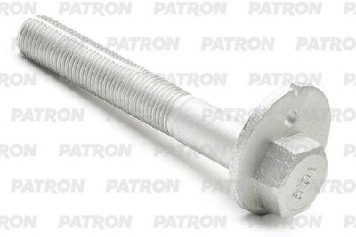 PATRON PBLT056 Пыльник амортизатора  для RENAULT KOLEOS (Рено Kолеос)