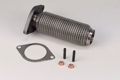 TEAVA FLEXIBILA ESAPAMENT HJS 91231662 136