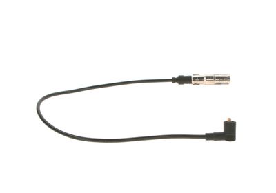 ZüNDLEITUNG BOSCH 0986357715 23