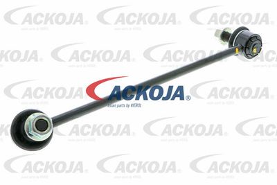 Тяга / стойка, стабилизатор ACKOJA A52-0042 для HYUNDAI H-1