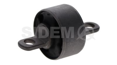 SUPORT AX SIDEM 887323 28