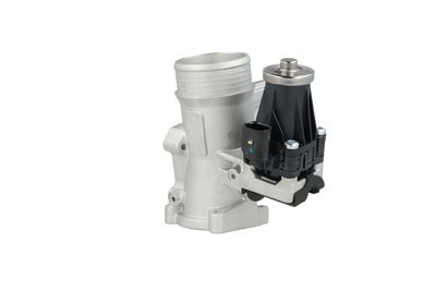 SUPAPA EGR NRF 48738 15