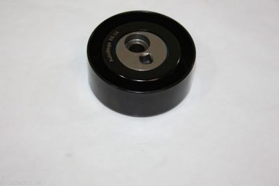 ROLA INTINZATOR CUREA TRANSMISIE