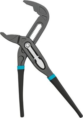 Vorschau 760-15 Ansicht 3
