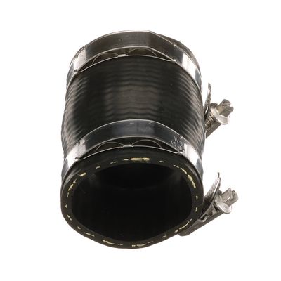 LADELUFTSCHLAUCH GATES 091583 43