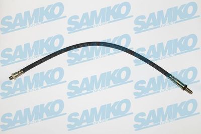 Brzdová hadice SAMKO 6T46642