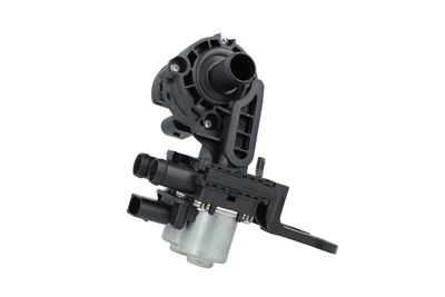 SUPAPA CONTROL AGENT FRIGORIFIC NRF 391006 19