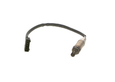 SONDA LAMBDA BOSCH 0258003648 6
