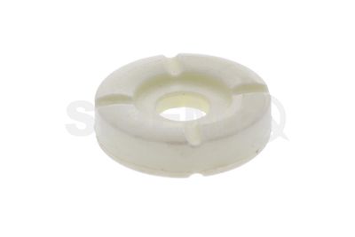 RULMENT SARCINA SUPORT ARC SIDEM 821423 28