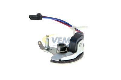 SENSOR ZüNDIMPULS VEMO V24720106 23