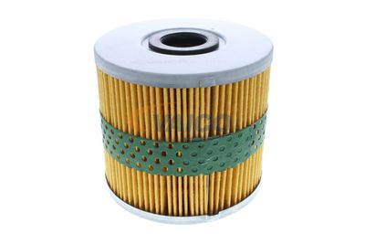 FILTRU ULEI VAICO V101650 17