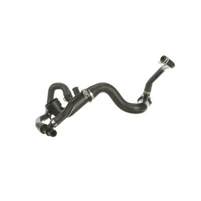 KüHLERSCHLAUCH GATES 055324 23