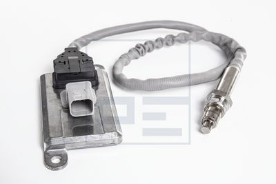 Senzor NOx, injectie aditiv PE Automotive 4261470320