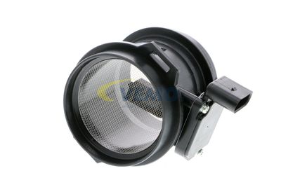 LUFTMASSENMESSER VEMO V10721045 52